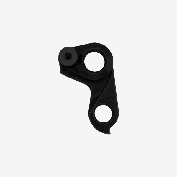 Basso Disc Standard Schaltauge