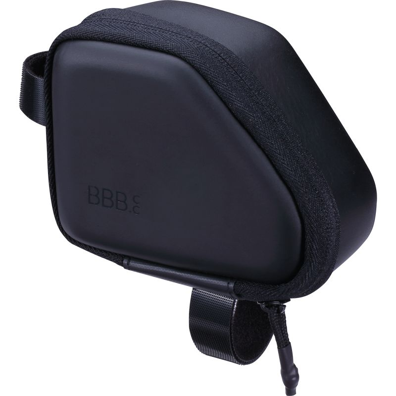 BBB Rahmentasche AdaptCase waterproof