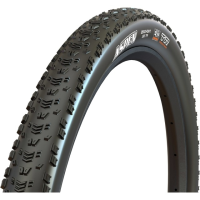 Maxxis Aspen EXO TR Dual E-25 29x2.40WT, 61-622 Faltreifen 120TPI schwarz