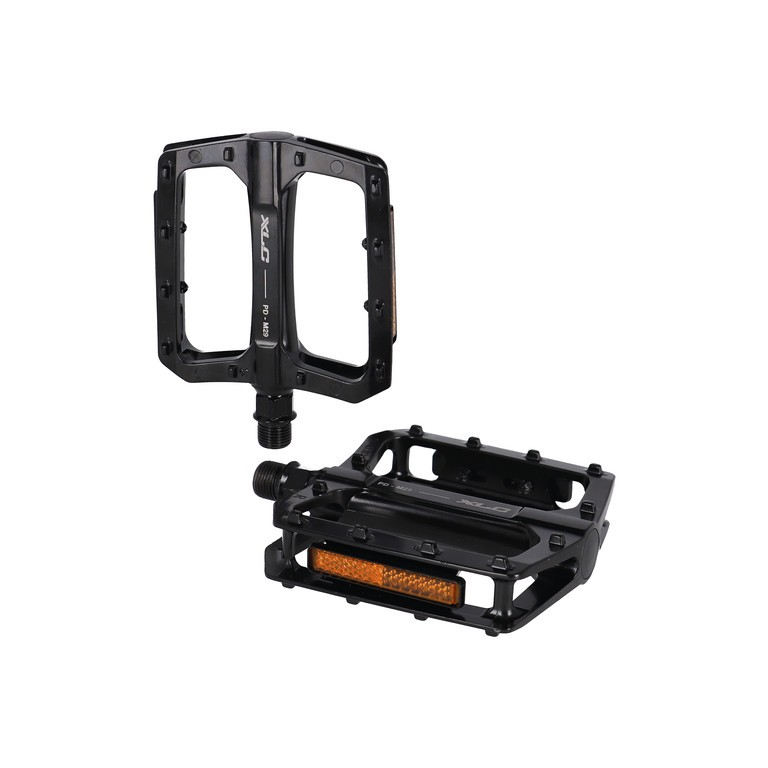 XLC XLC Flat Pedal PD-M