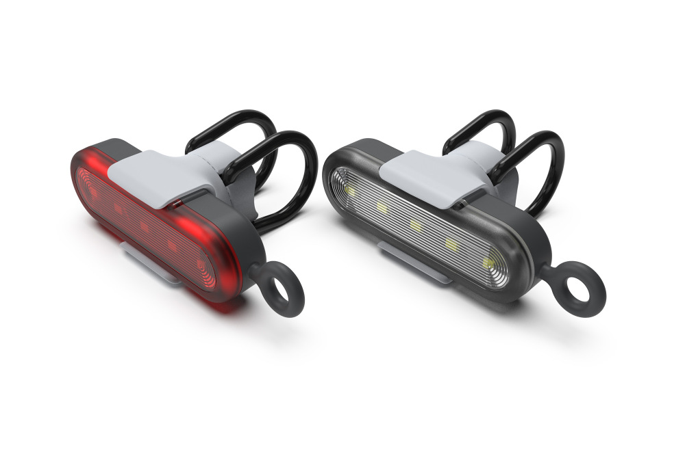 REELIGHT STADIUM USB-Set