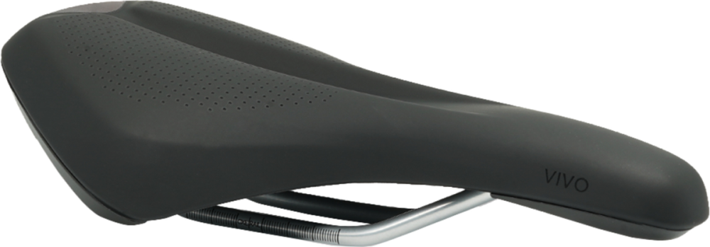 Selle Royal SR Vivo Athletic Sattel