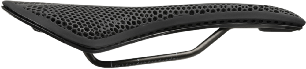 Fizik Vento Antares R3 Adaptive - 140mm