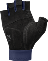 Shimano Explorer Gel Gloves navy L