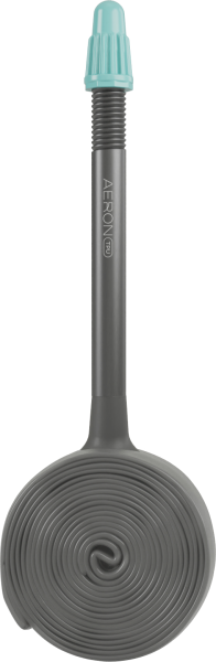 Reifen, Collé, Schläuche, Tubeless