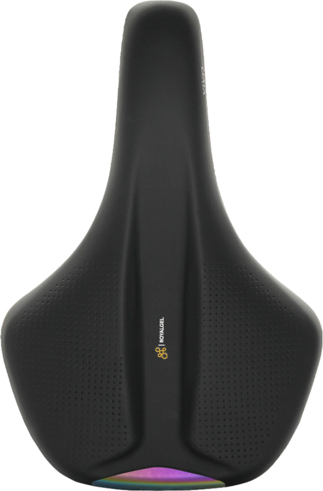 Selle Royal SR Vivo