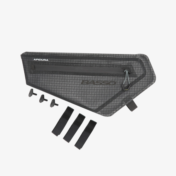 Taschen und Körbe