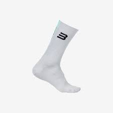 Schuhe und Socken