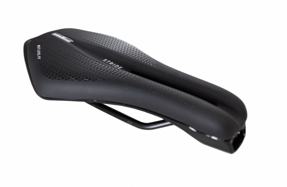 GebioMized Stride S 130mm