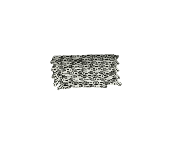 UFO Ultra Endurance Chain SRAM 12S Flattop