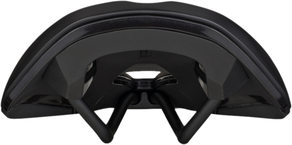 Fizik Tempo Argo R5 - 150mm