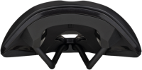 Fizik Tempo Argo R5 - 150mm