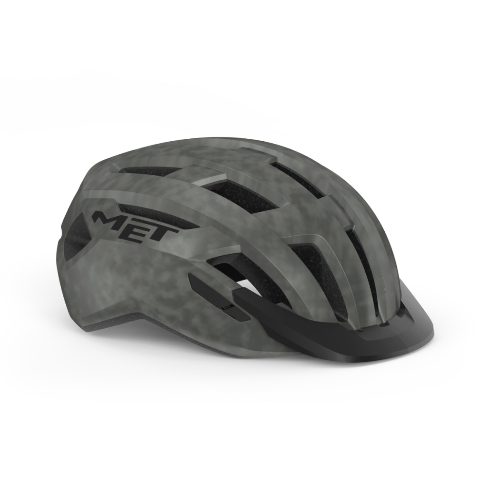 MET Allroad Helm mit MIPS - M=56-58