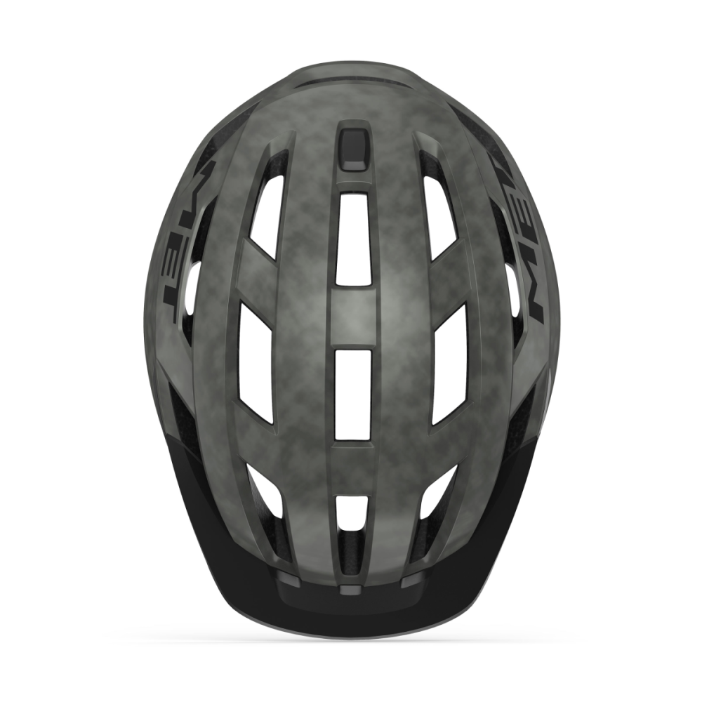 MET Allroad Helm mit MIPS - M=56-58