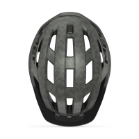 MET Allroad Helm mit MIPS - M=56-58