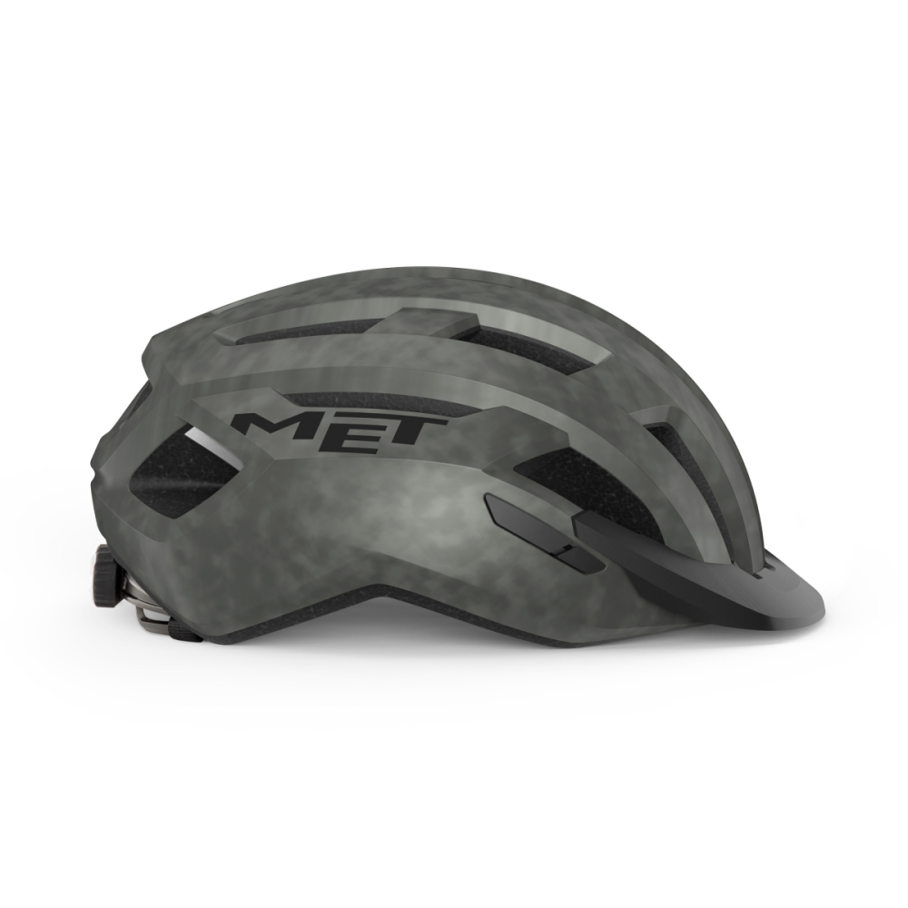MET Allroad Helm mit MIPS - M=56-58