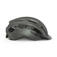 MET Allroad Helm mit MIPS - M=56-58