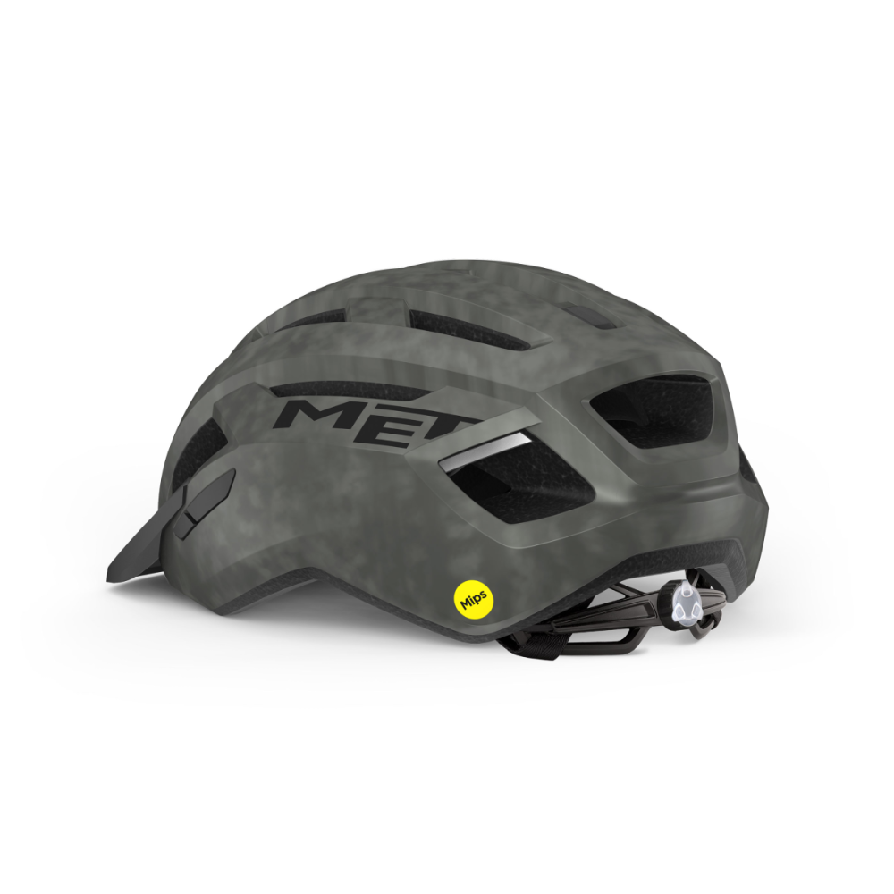 MET Allroad Helm mit MIPS - M=56-58