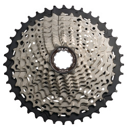 Shimano Kassette SLX CS-M7000 11-Gang 11-4