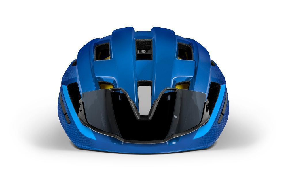 MET Vinci Mips Helm - M=56-58