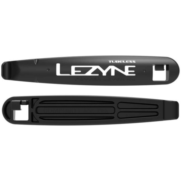 Lezyne Reifenheber Tubeless Power XL Tire Lever