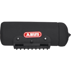 ABUS Tasche Chain Bag ST 2012 schwarz