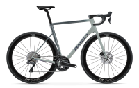 Basso Astra