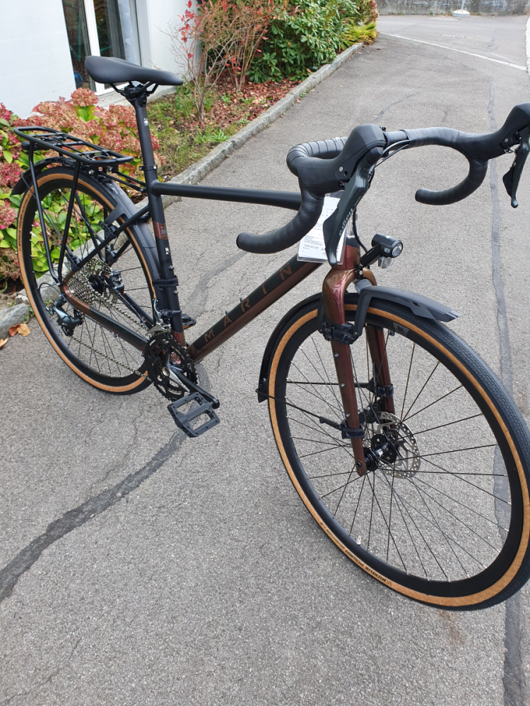 Marin Gestalt 2.5