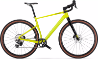 Wilier Triestina Adlar