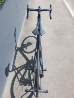 Lapierre XELIUS DRS 7.0 C1