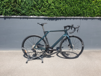 Lapierre XELIUS DRS 7.0 C1