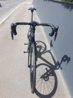 Lapierre XELIUS DRS 7.0 C1