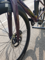 Lapierre Aerostorm DRS