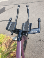 Lapierre Aerostorm DRS