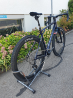 Lapierre CROSSHILL CF 8.0