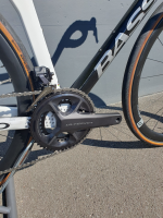 Basso DIAMANTE SV Signature Series Act II