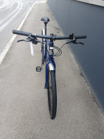 Marin Bikes PRESIDIO 3