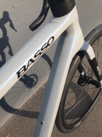 Basso Astra