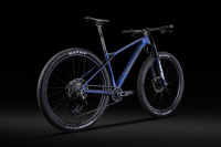 Lapierre PRORACE CF 9.9