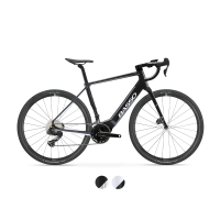 Basso Volta