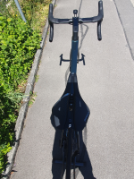 Lapierre Xelius Drs 7.0 C1