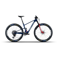 Lapierre XR 10.9