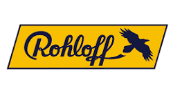 Rohloff Ölwechsel